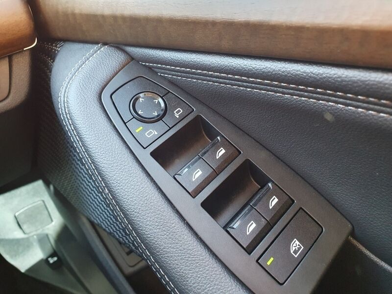 More views of BMW 2-Series