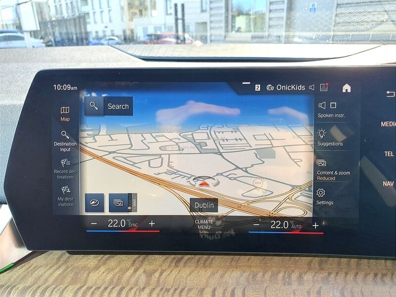 More views of BMW 2-Series