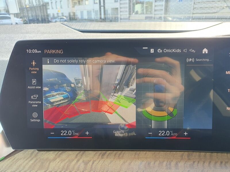 More views of BMW 2-Series