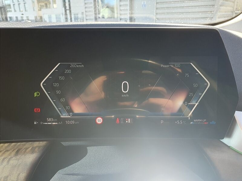 More views of BMW 2-Series