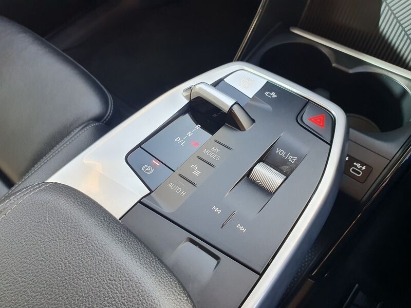 More views of BMW 2-Series