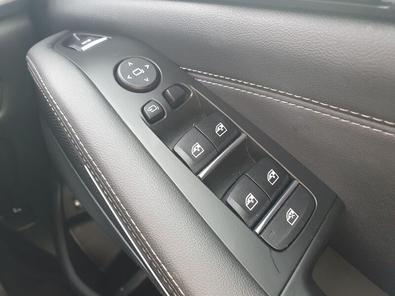 More views of BMW X5