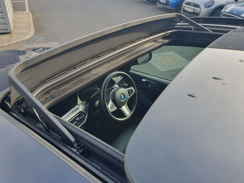 More views of BMW X5