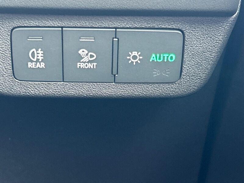 More views of Audi Q4 e-tron