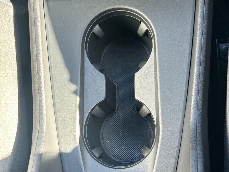 More views of Audi Q4 e-tron