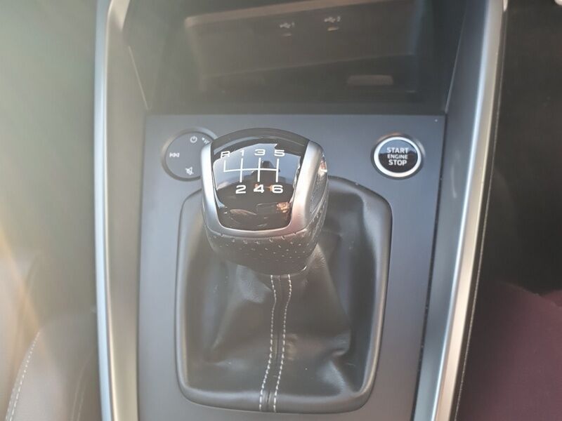 More views of Audi A3