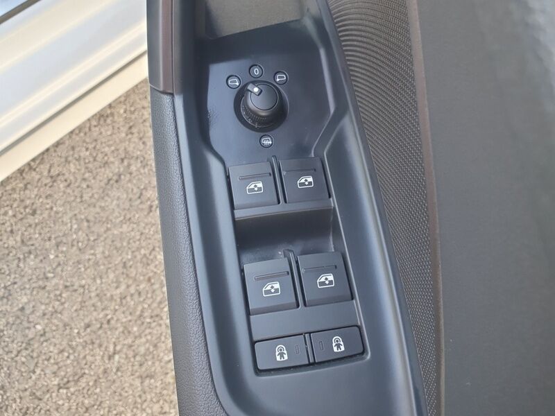 More views of Audi A3