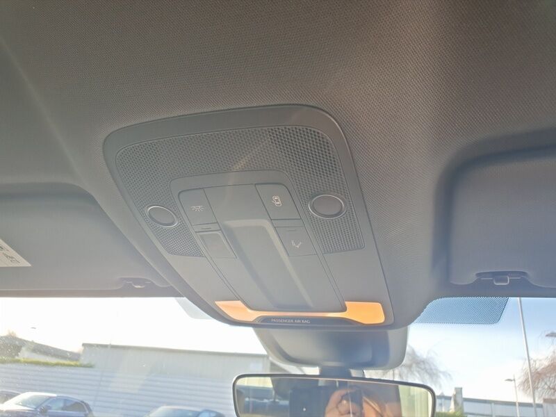 More views of Audi A3