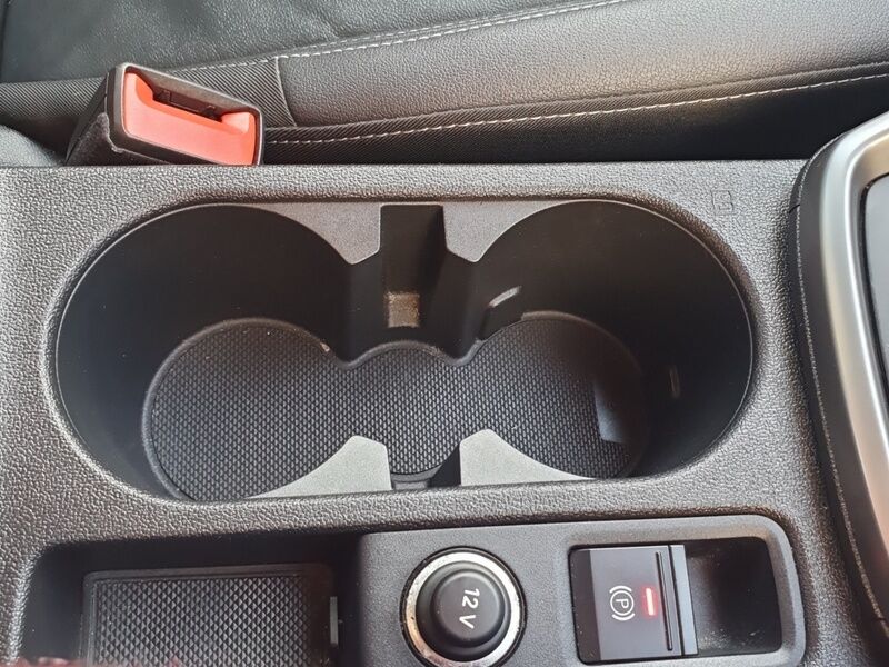 More views of Audi A3