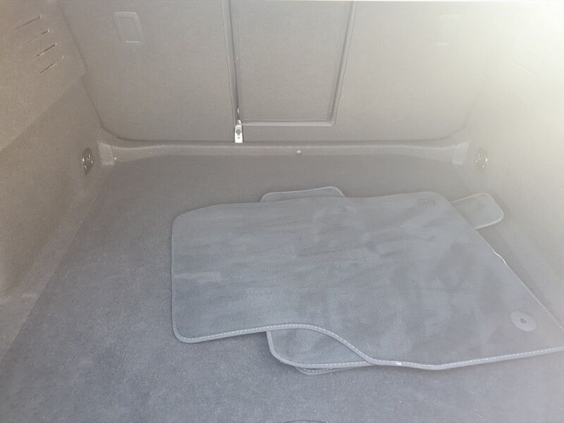 More views of Audi A3