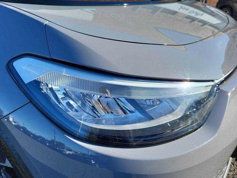 More views of Volkswagen ID.3