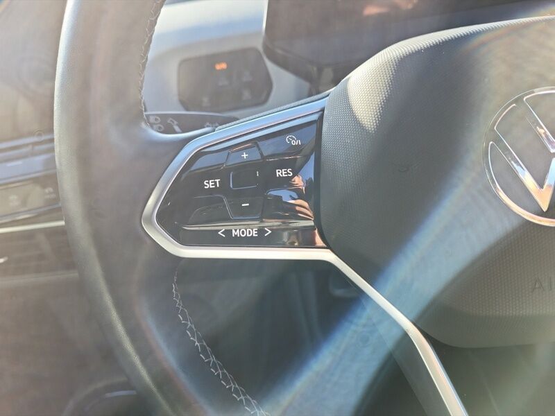 More views of Volkswagen ID.3