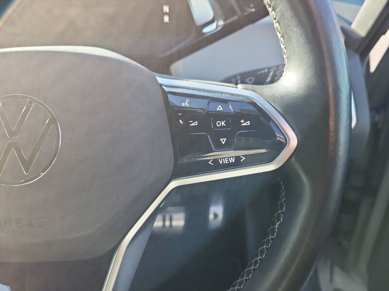 More views of Volkswagen ID.3