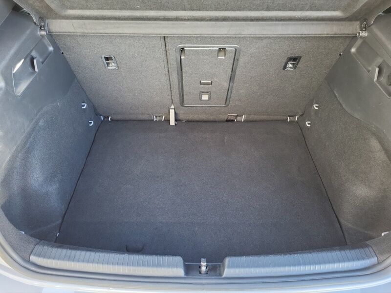 More views of Volkswagen ID.3