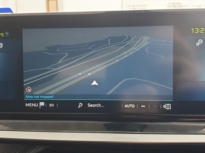 More views of Peugeot 2008