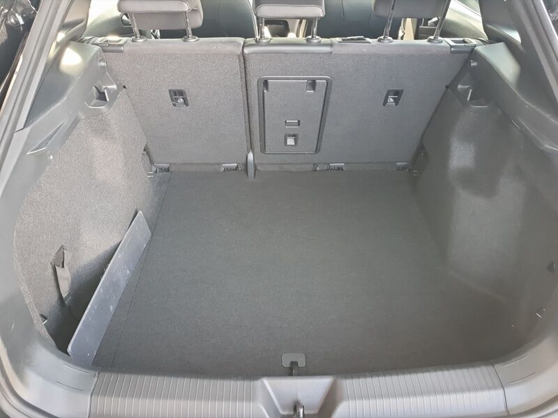 More views of Volkswagen ID.4