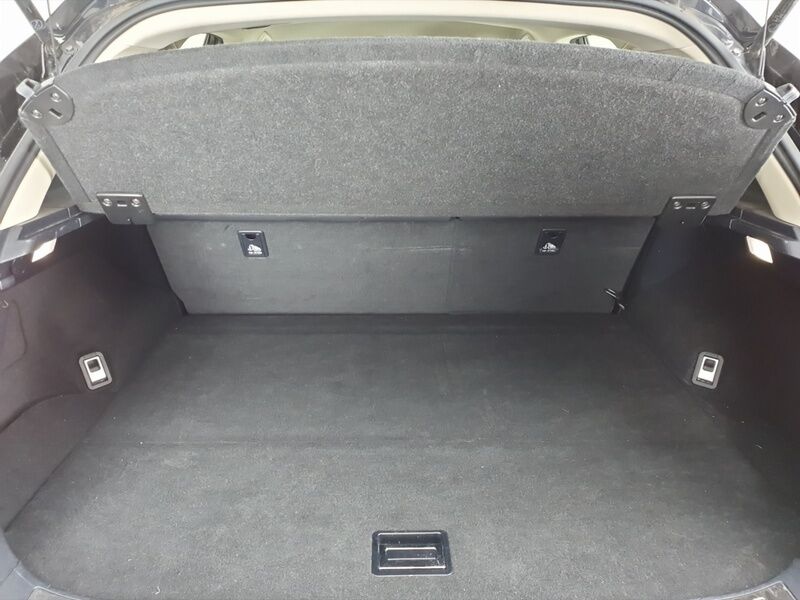 More views of Lexus NX