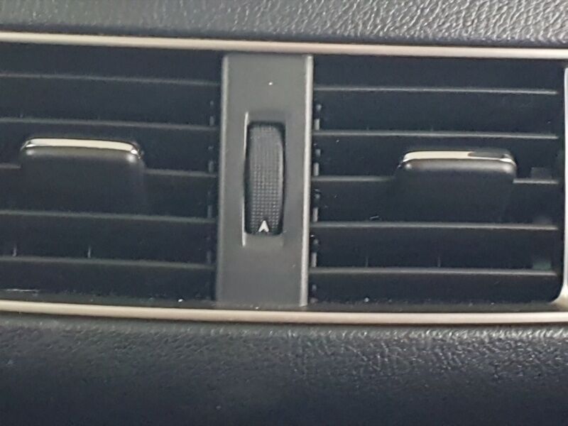 More views of Lexus NX