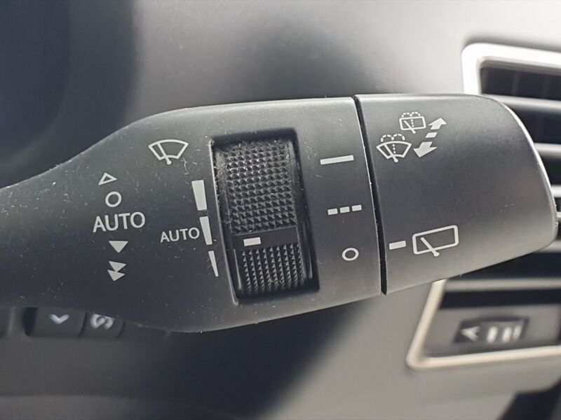 More views of Lexus NX