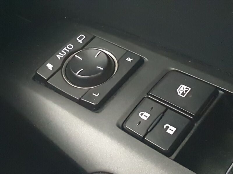 More views of Lexus NX