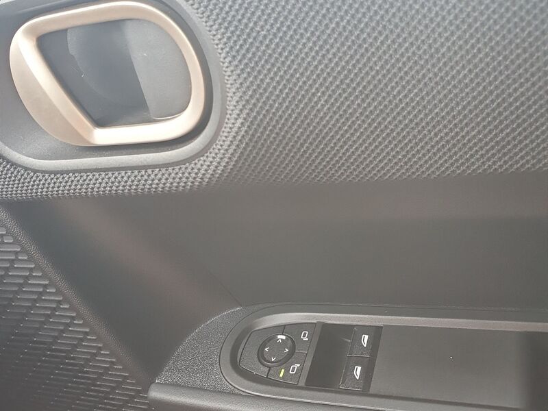 More views of Mini Cooper