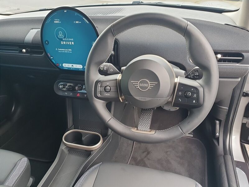 More views of Mini Cooper