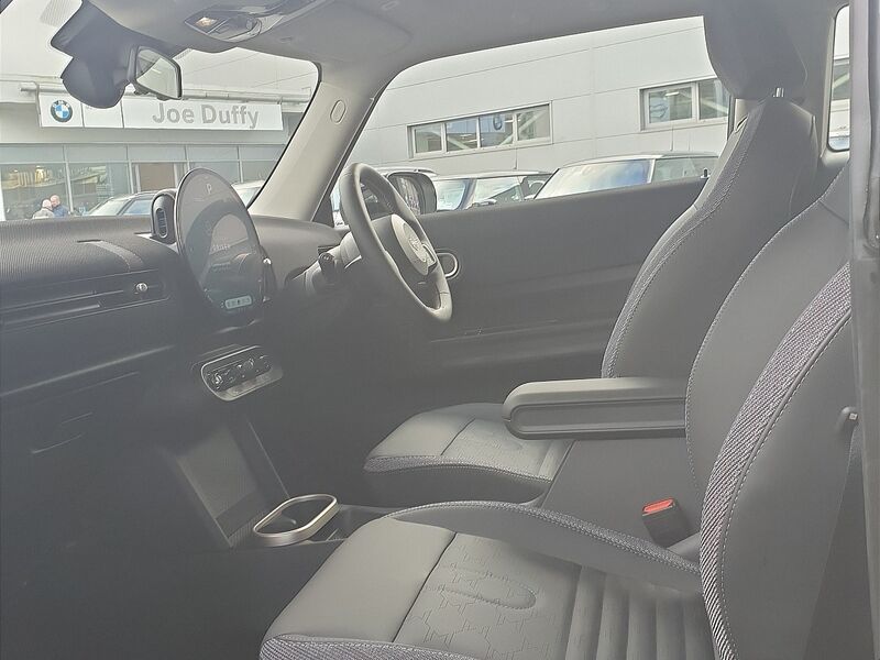 More views of Mini Cooper