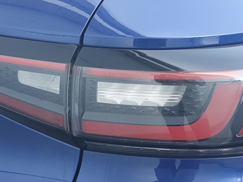 More views of Volkswagen ID.4