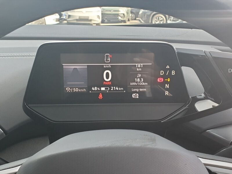 More views of Volkswagen ID.4