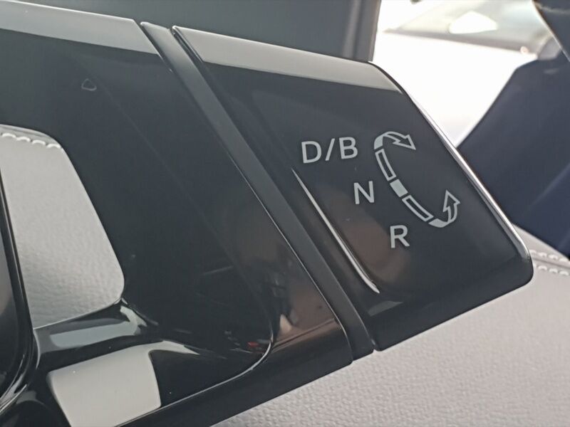 More views of Volkswagen ID.4