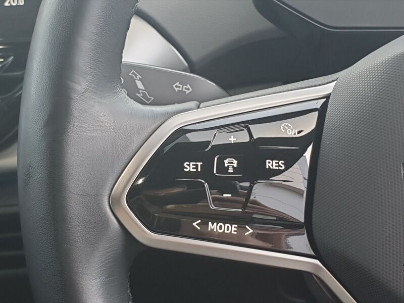 More views of Volkswagen ID.4