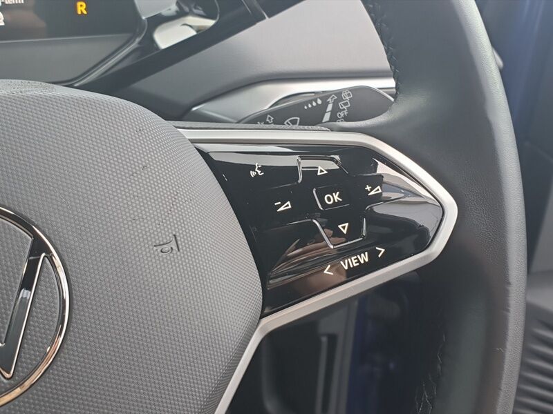 More views of Volkswagen ID.4