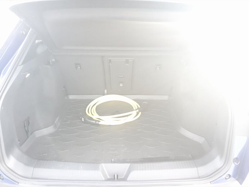 More views of Volkswagen ID.4