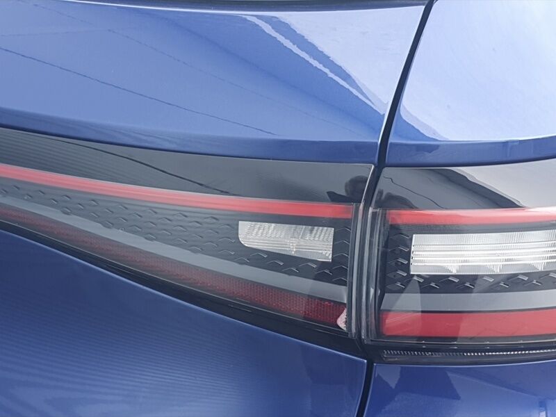 More views of Volkswagen ID.4