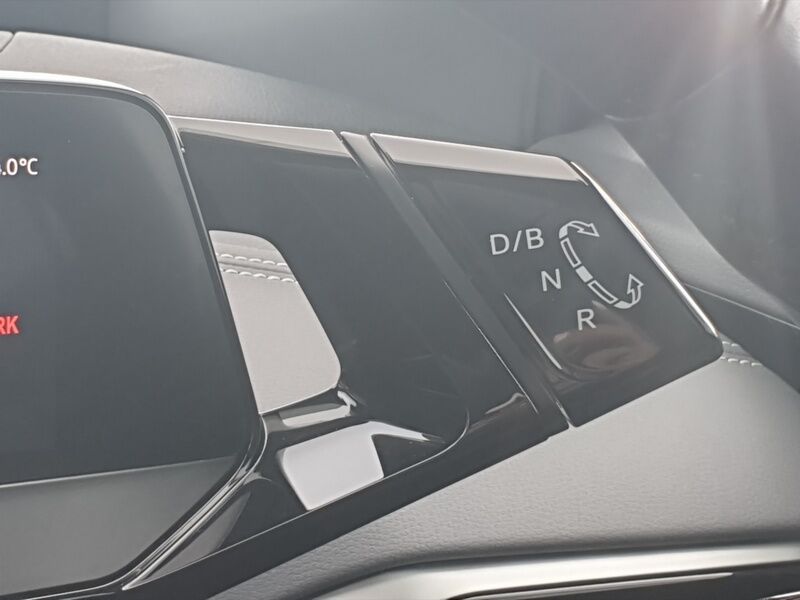 More views of Volkswagen ID.4