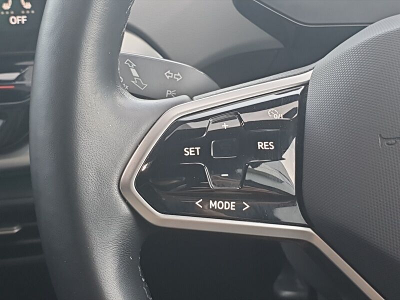 More views of Volkswagen ID.4