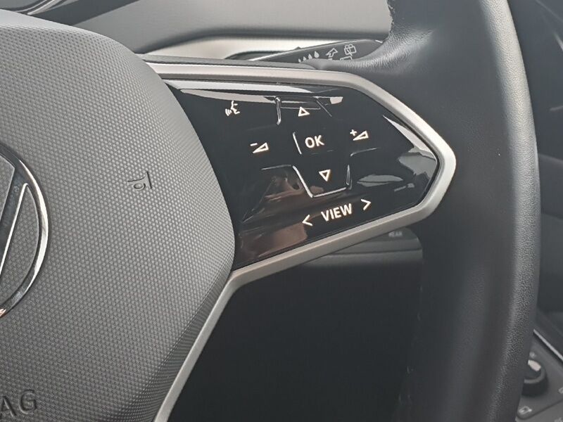 More views of Volkswagen ID.4