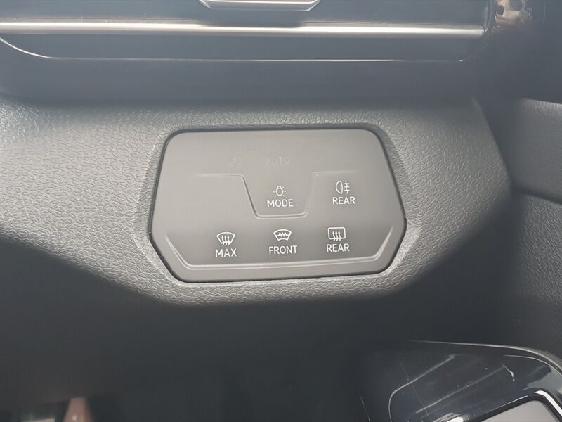 More views of Volkswagen ID.4