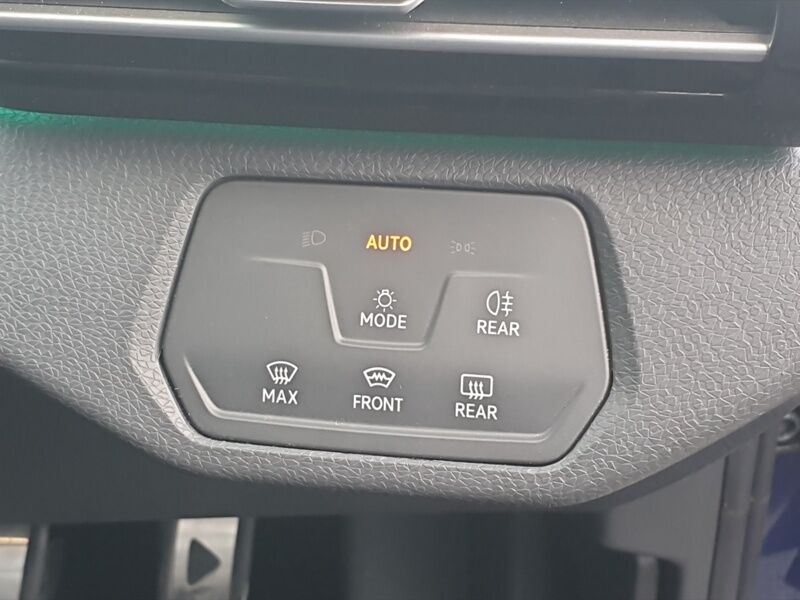 More views of Volkswagen ID.4