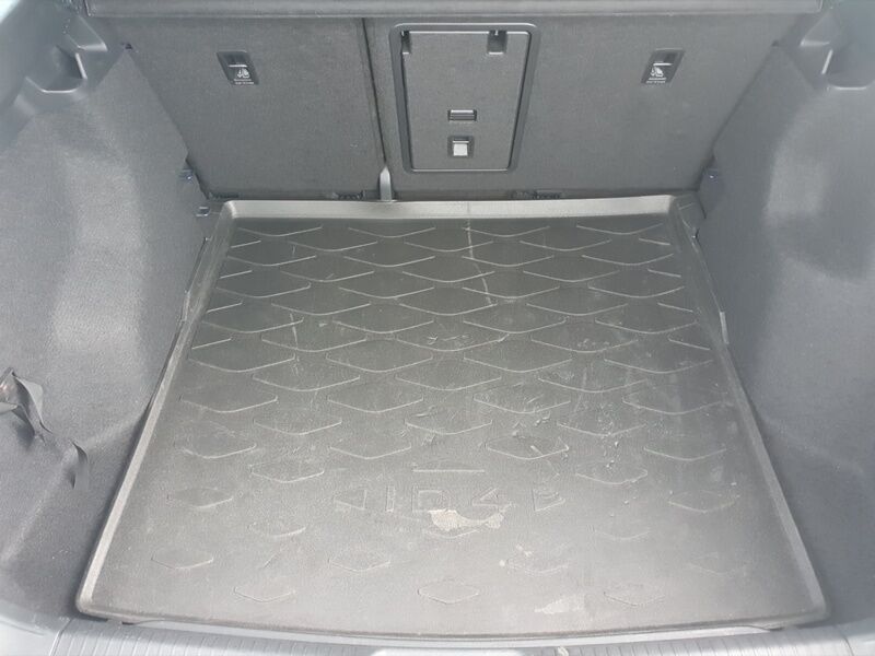 More views of Volkswagen ID.4