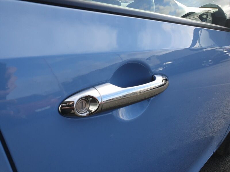 More views of Kia Picanto