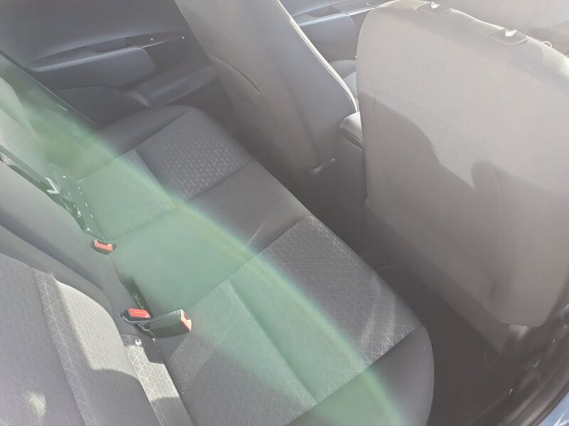 More views of Kia Picanto