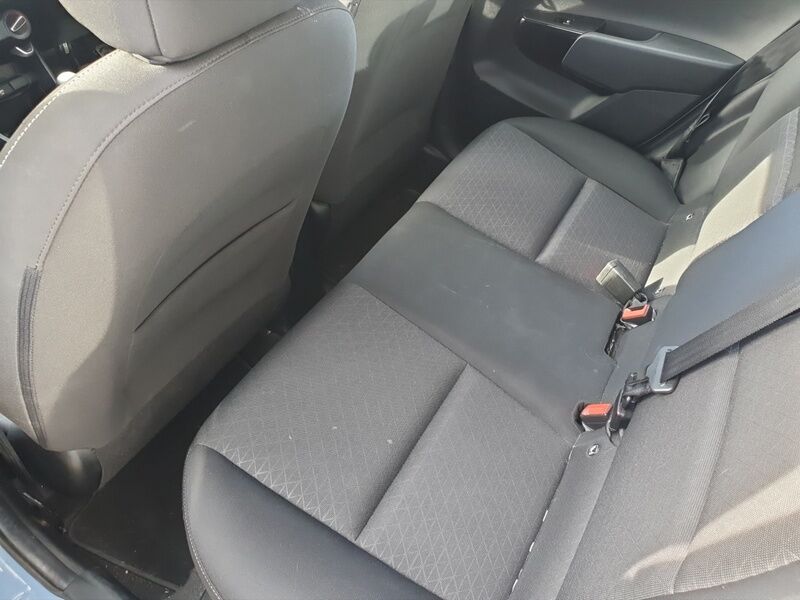 More views of Kia Picanto