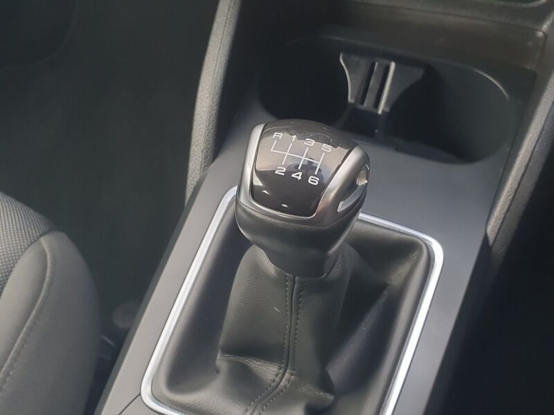 More views of Audi Q2