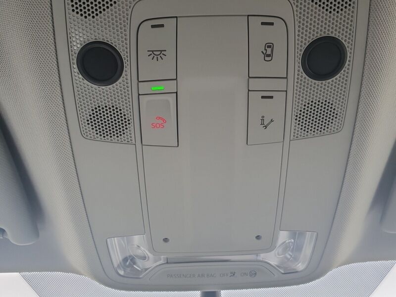 More views of Audi Q2