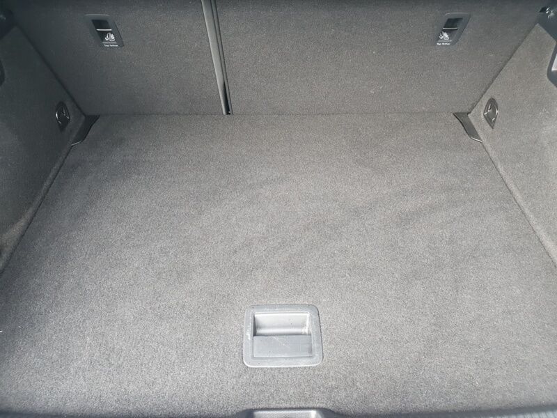 More views of Audi Q2