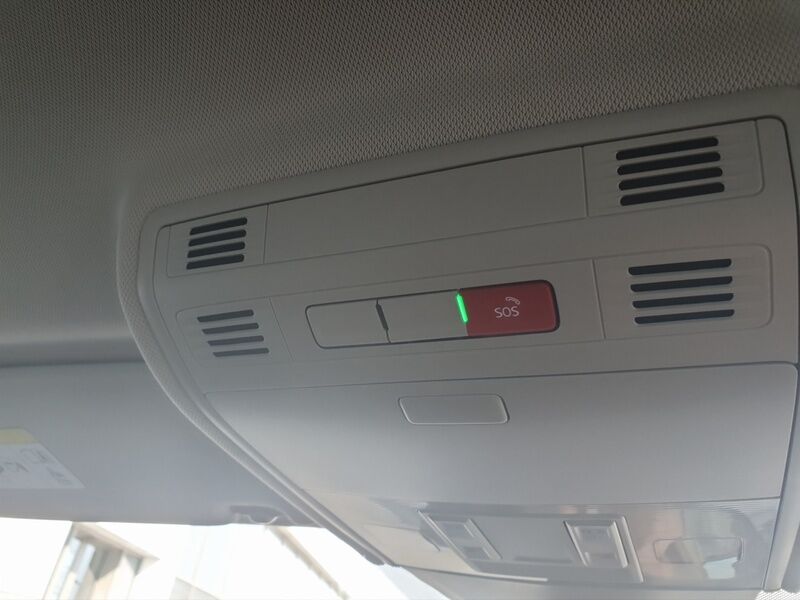 More views of Volkswagen Polo