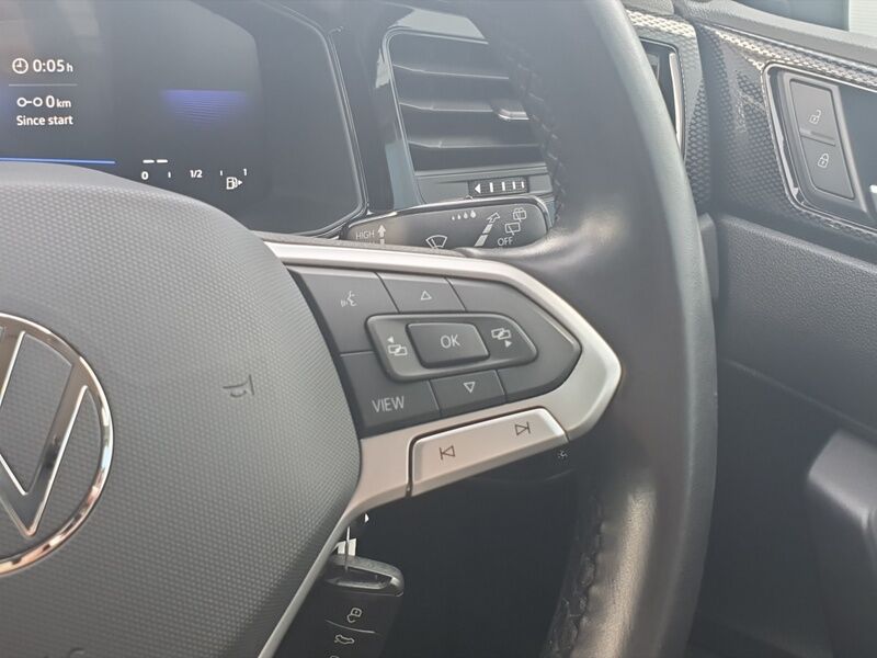 More views of Volkswagen Polo