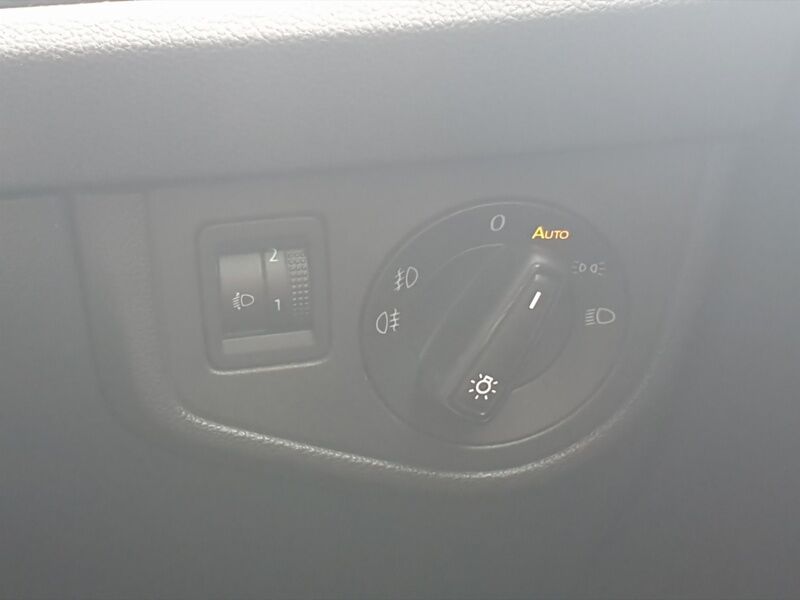 More views of Volkswagen Polo