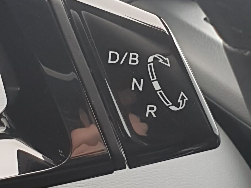 More views of Volkswagen ID.4